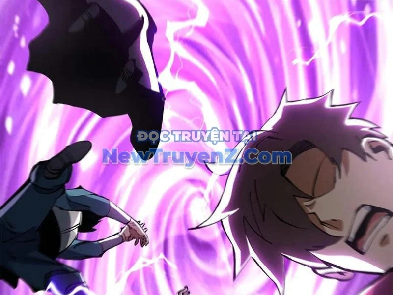 Ta Thật Không Muốn Học Cấm Chú Chapter 126 - Trang 2