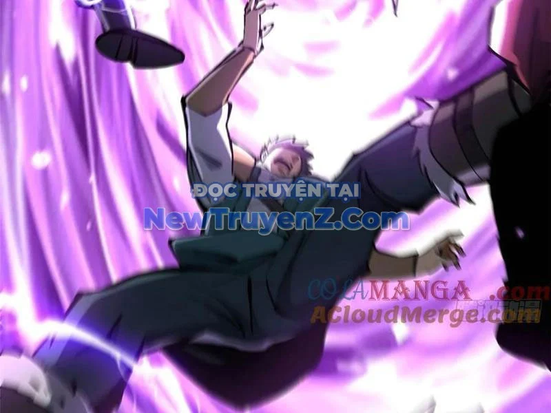 Ta Thật Không Muốn Học Cấm Chú Chapter 126 - Trang 2