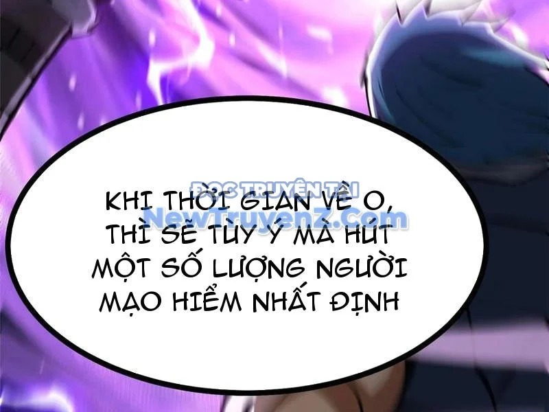 Ta Thật Không Muốn Học Cấm Chú Chapter 126 - Trang 2