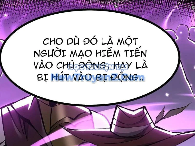 Ta Thật Không Muốn Học Cấm Chú Chapter 126 - Trang 2