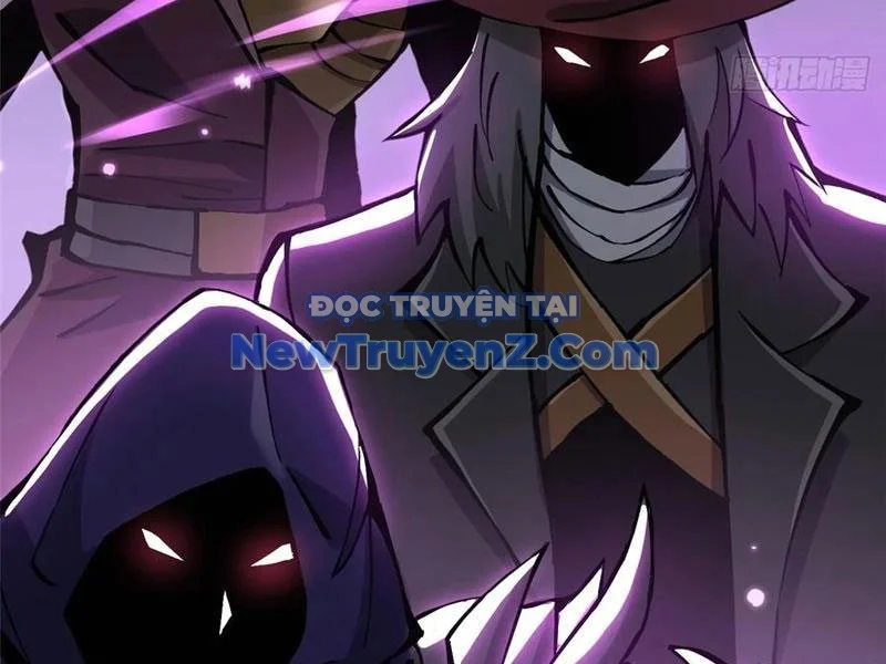 Ta Thật Không Muốn Học Cấm Chú Chapter 126 - Trang 2