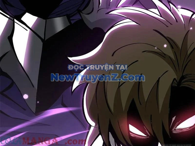 Ta Thật Không Muốn Học Cấm Chú Chapter 126 - Trang 2