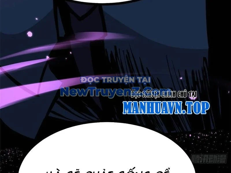 Ta Thật Không Muốn Học Cấm Chú Chapter 126 - Trang 2