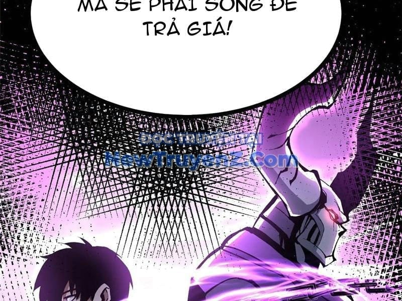 Ta Thật Không Muốn Học Cấm Chú Chapter 126 - Trang 2