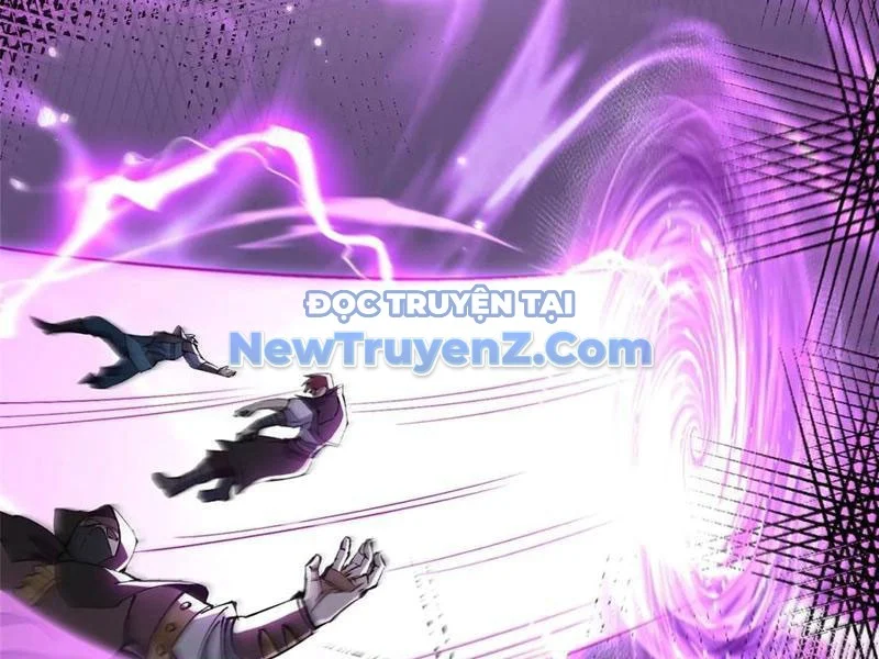 Ta Thật Không Muốn Học Cấm Chú Chapter 126 - Trang 2