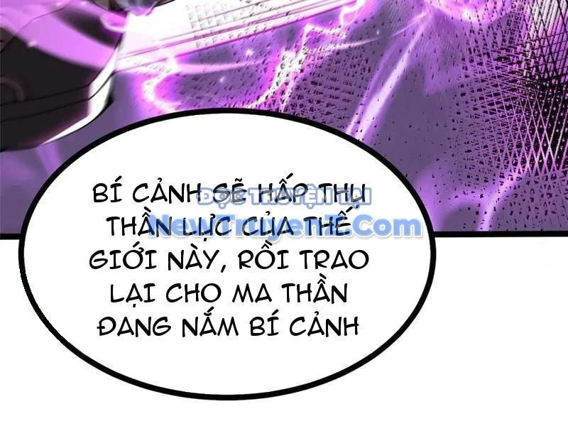 Ta Thật Không Muốn Học Cấm Chú Chapter 126 - Trang 2