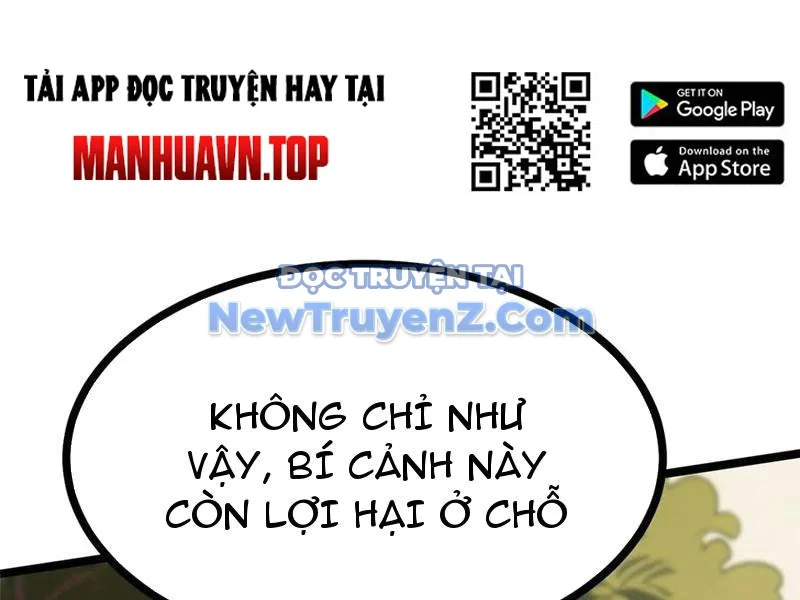 Ta Thật Không Muốn Học Cấm Chú Chapter 126 - Trang 2
