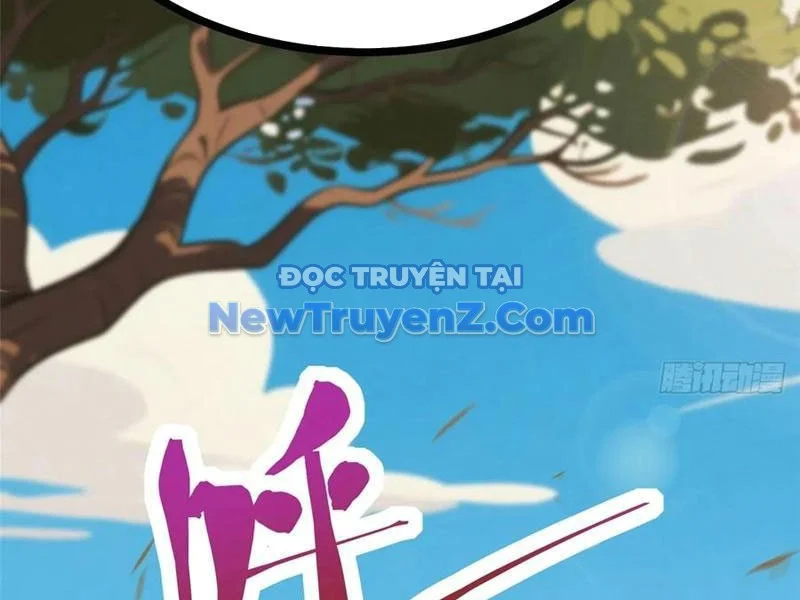 Ta Thật Không Muốn Học Cấm Chú Chapter 126 - Trang 2