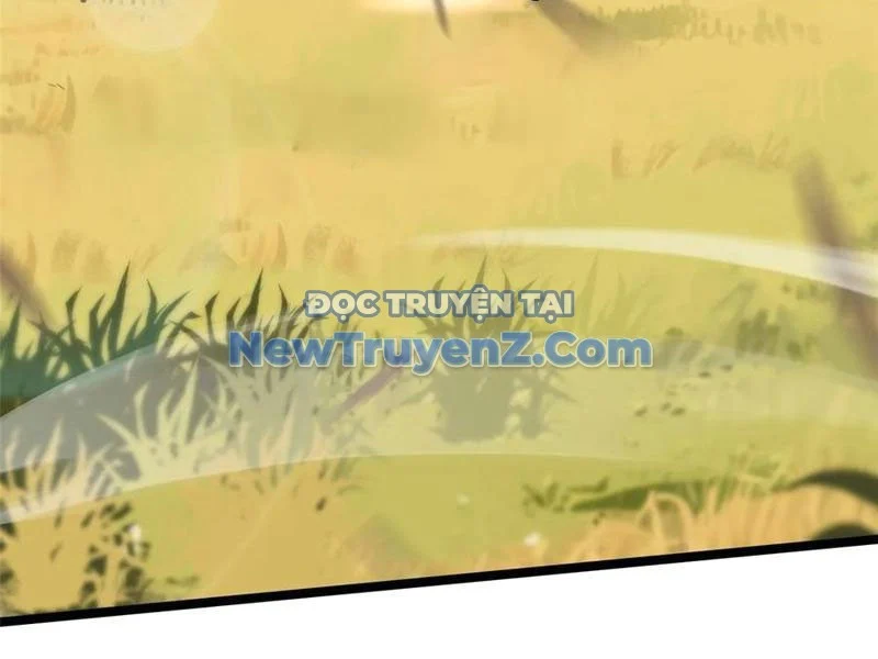 Ta Thật Không Muốn Học Cấm Chú Chapter 126 - Trang 2