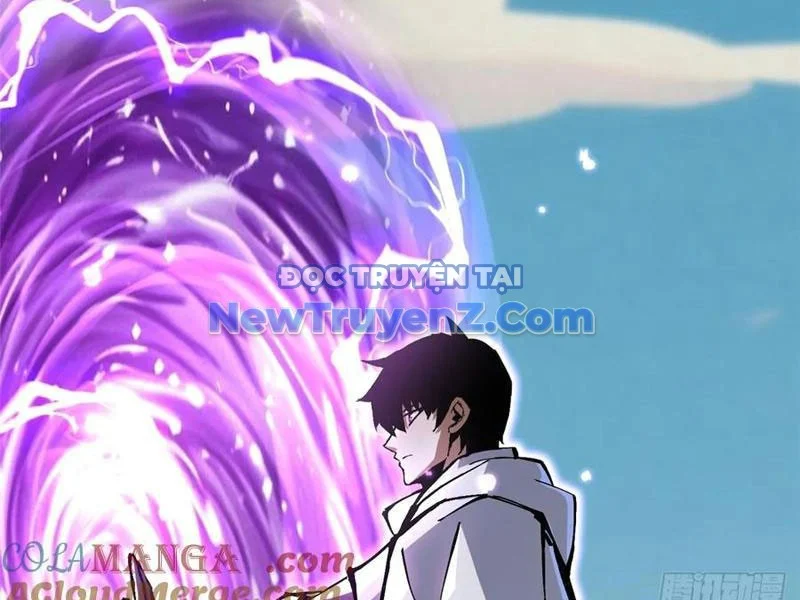 Ta Thật Không Muốn Học Cấm Chú Chapter 126 - Trang 2