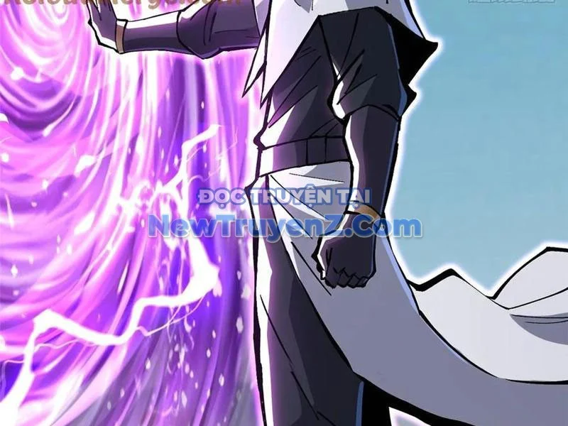 Ta Thật Không Muốn Học Cấm Chú Chapter 126 - Trang 2