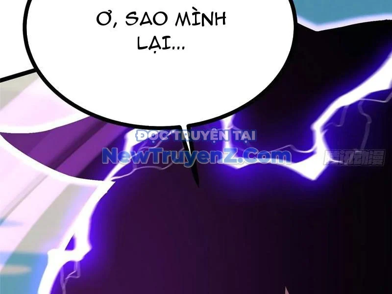 Ta Thật Không Muốn Học Cấm Chú Chapter 126 - Trang 2