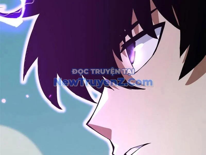 Ta Thật Không Muốn Học Cấm Chú Chapter 126 - Trang 2