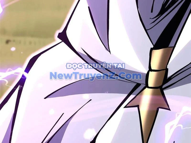 Ta Thật Không Muốn Học Cấm Chú Chapter 126 - Trang 2