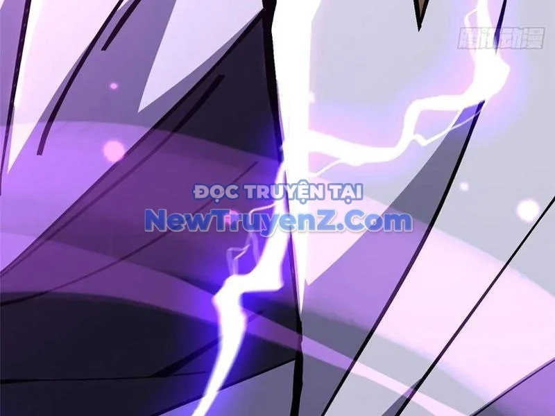 Ta Thật Không Muốn Học Cấm Chú Chapter 126 - Trang 2