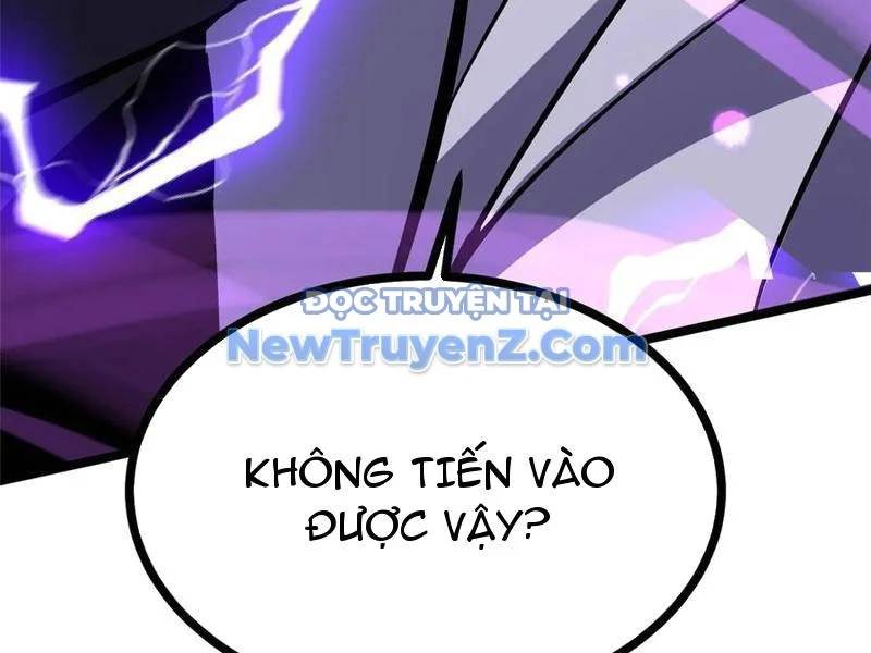 Ta Thật Không Muốn Học Cấm Chú Chapter 126 - Trang 2