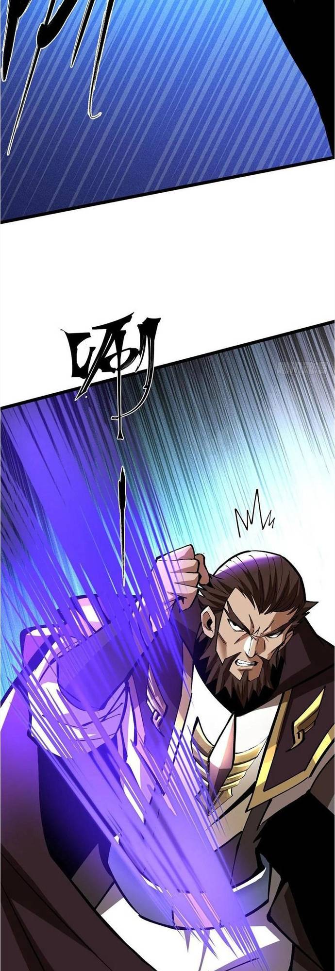 Ta Thật Không Muốn Học Cấm Chú Chapter 127 - Trang 2