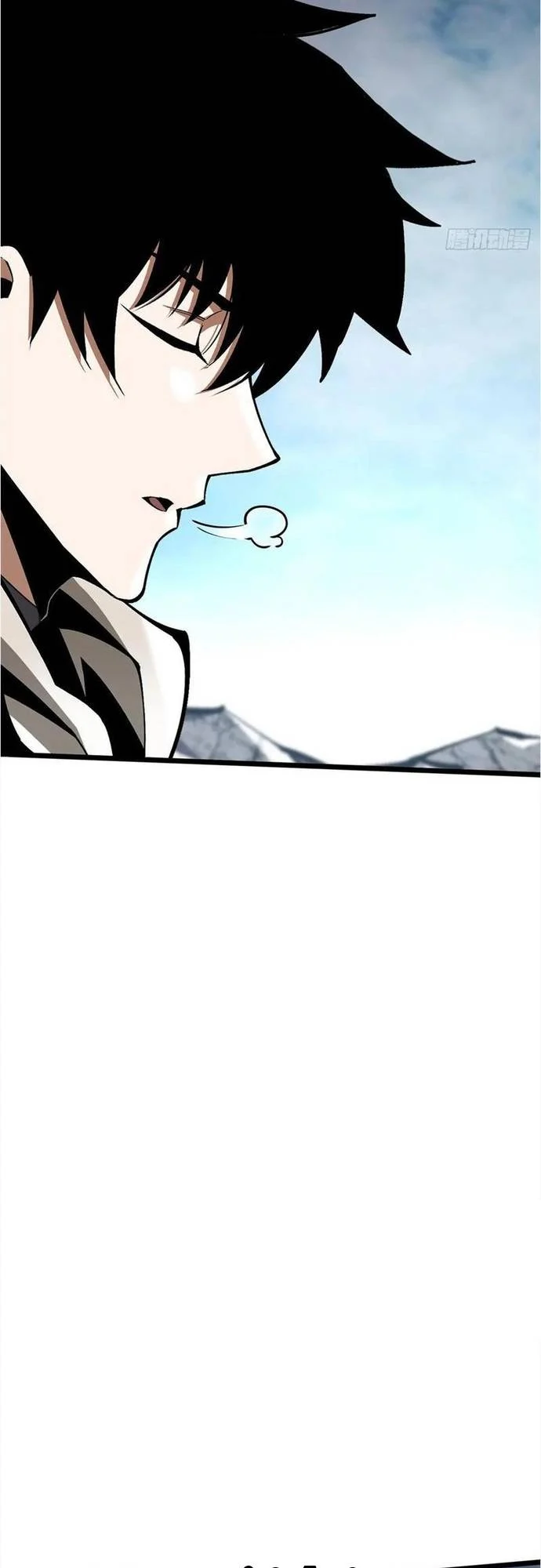 Ta Thật Không Muốn Học Cấm Chú Chapter 127 - Trang 2