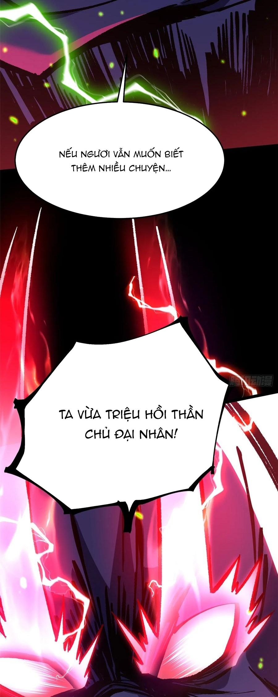 Ta Thật Không Muốn Học Cấm Chú Chapter 142 - Next 