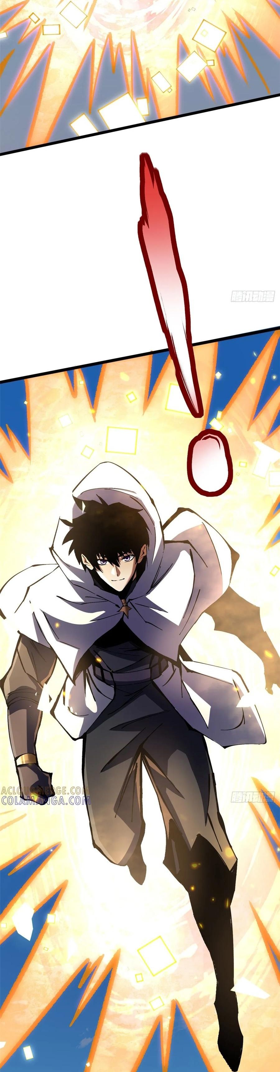 Ta Thật Không Muốn Học Cấm Chú Chapter 142 - Next 