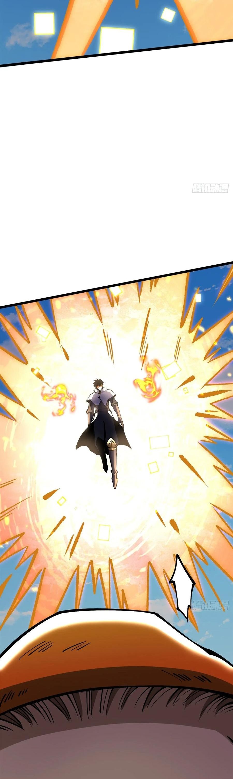 Ta Thật Không Muốn Học Cấm Chú Chapter 142 - Next 