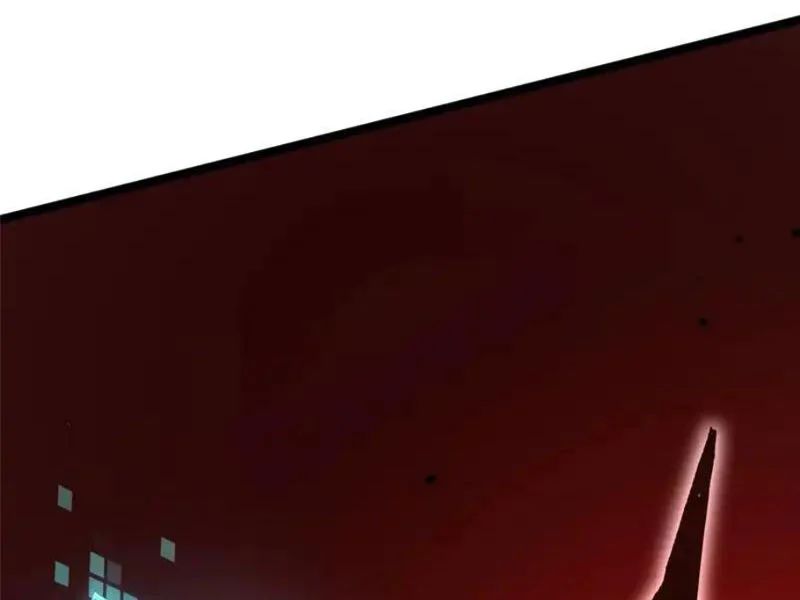 Ta Thật Không Muốn Học Cấm Chú Chapter 155 - Trang 2