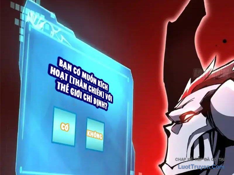 Ta Thật Không Muốn Học Cấm Chú Chapter 155 - Trang 2