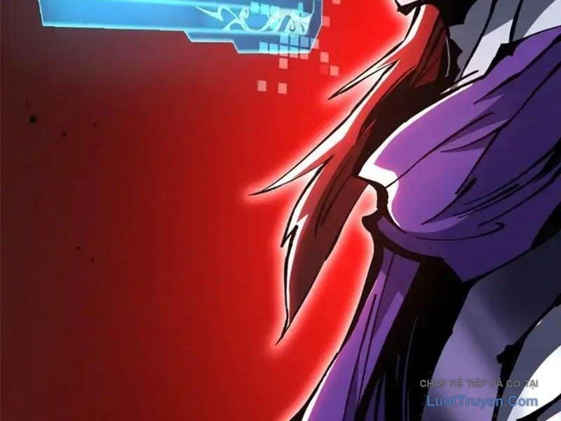 Ta Thật Không Muốn Học Cấm Chú Chapter 155 - Trang 2