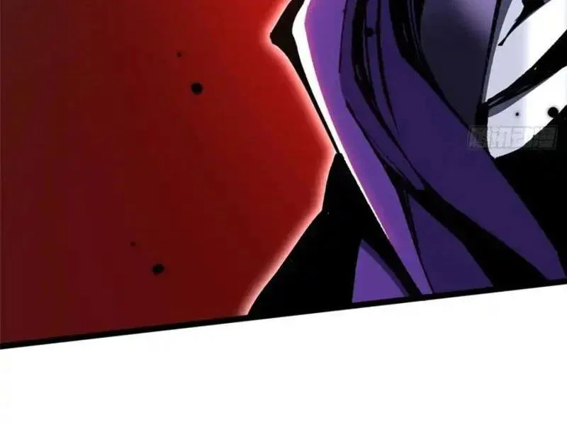 Ta Thật Không Muốn Học Cấm Chú Chapter 155 - Trang 2