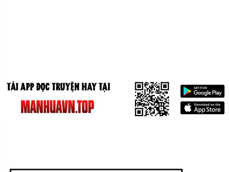 Ta Thật Không Muốn Học Cấm Chú Chapter 155 - Trang 2