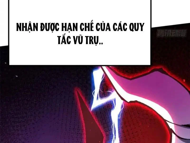 Ta Thật Không Muốn Học Cấm Chú Chapter 155 - Trang 2