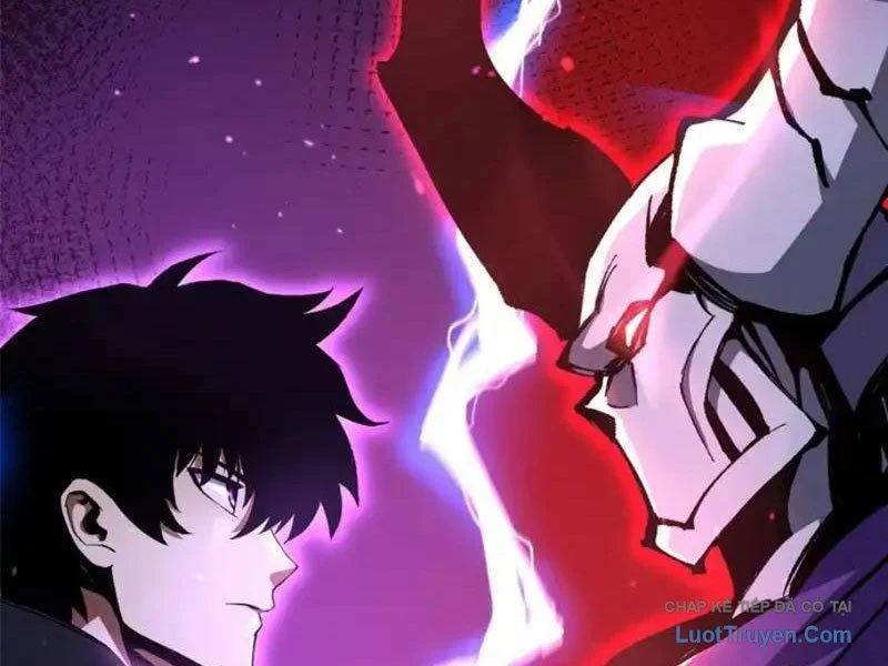 Ta Thật Không Muốn Học Cấm Chú Chapter 155 - Trang 2