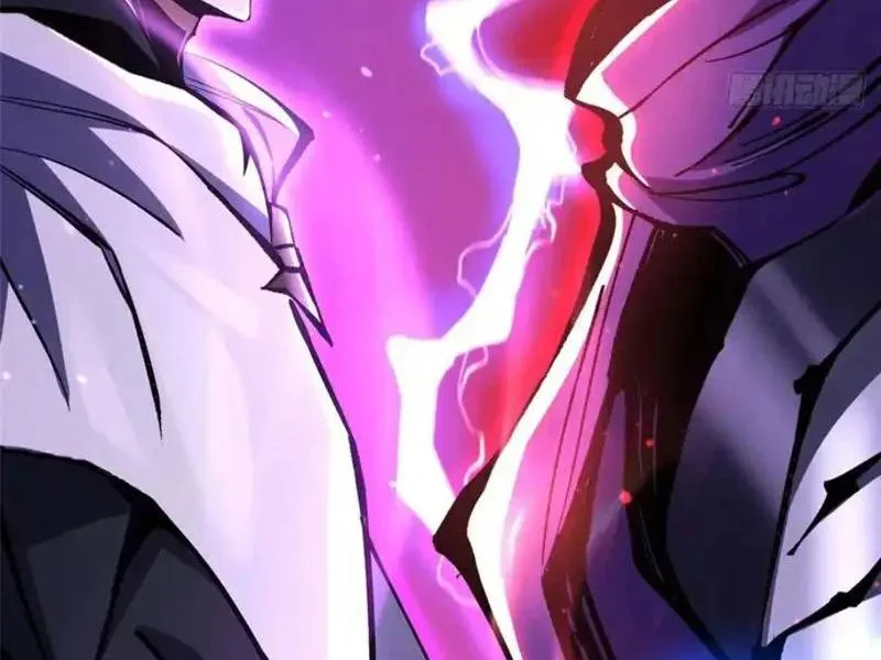 Ta Thật Không Muốn Học Cấm Chú Chapter 155 - Trang 2