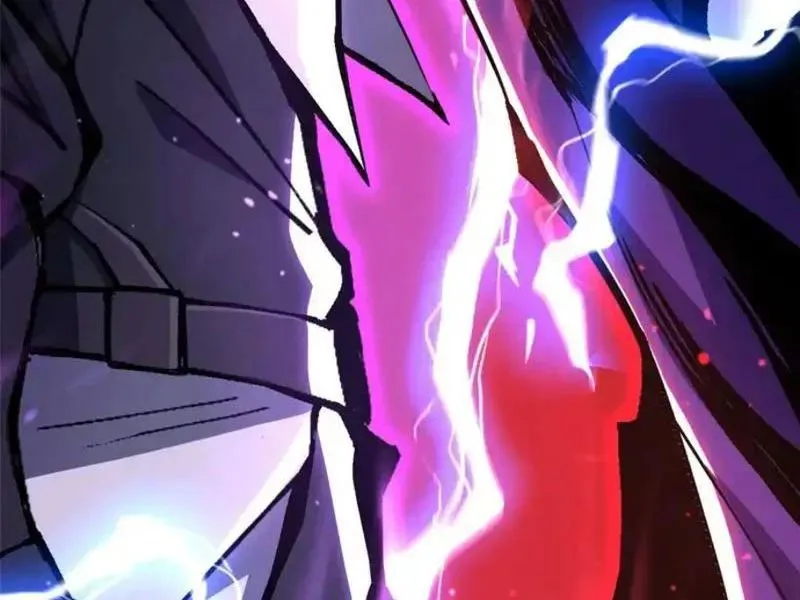 Ta Thật Không Muốn Học Cấm Chú Chapter 155 - Trang 2