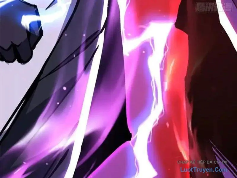 Ta Thật Không Muốn Học Cấm Chú Chapter 155 - Trang 2