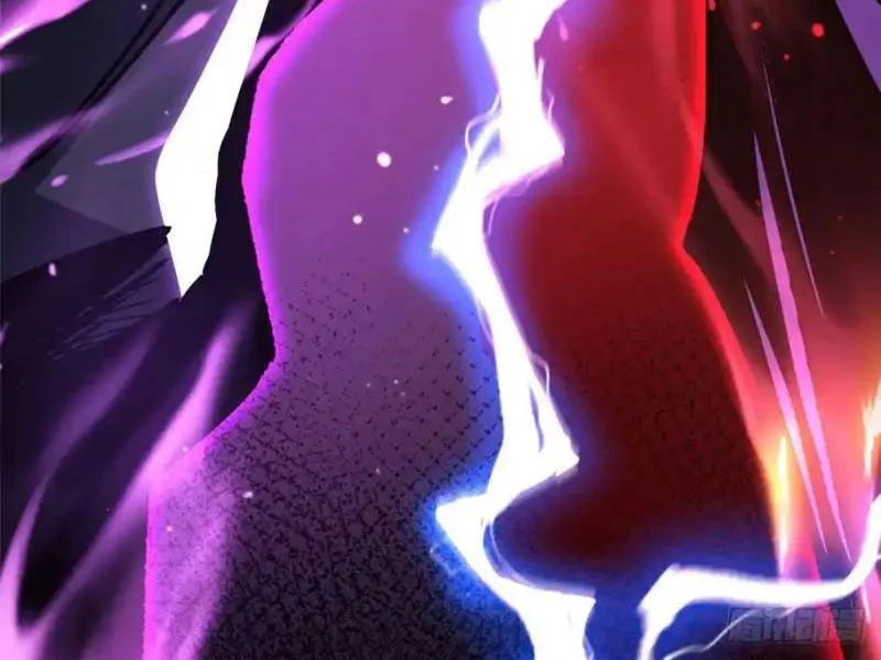 Ta Thật Không Muốn Học Cấm Chú Chapter 155 - Trang 2