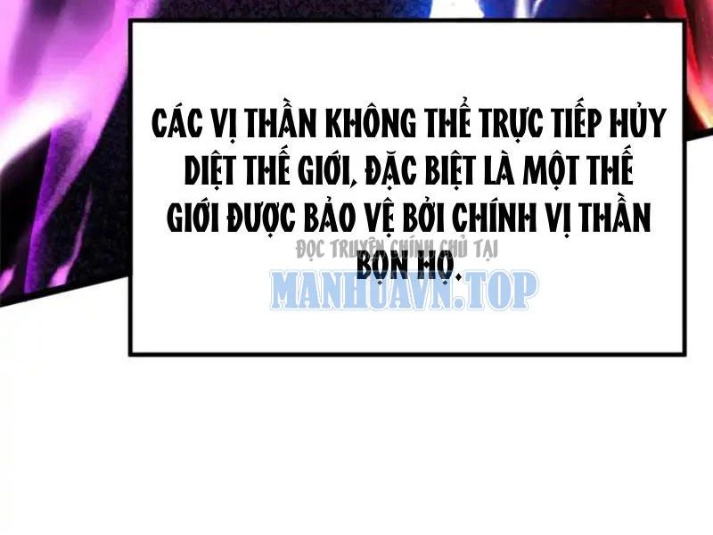 Ta Thật Không Muốn Học Cấm Chú Chapter 155 - Trang 2