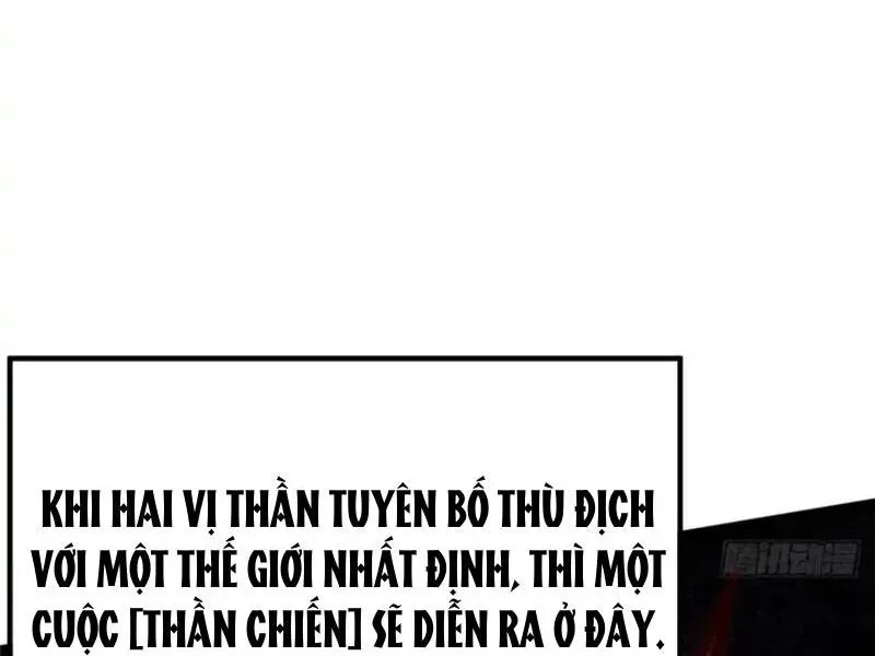 Ta Thật Không Muốn Học Cấm Chú Chapter 155 - Trang 2