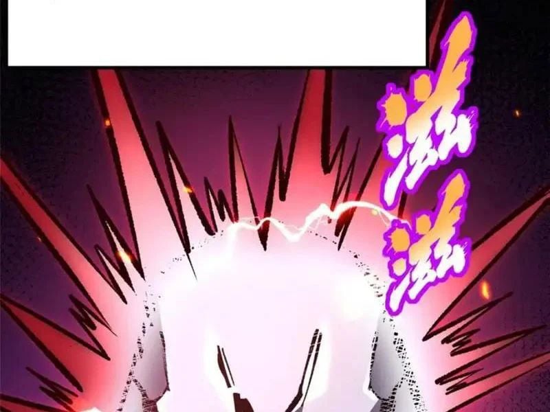 Ta Thật Không Muốn Học Cấm Chú Chapter 155 - Trang 2