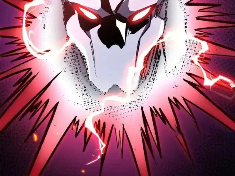 Ta Thật Không Muốn Học Cấm Chú Chapter 155 - Trang 2