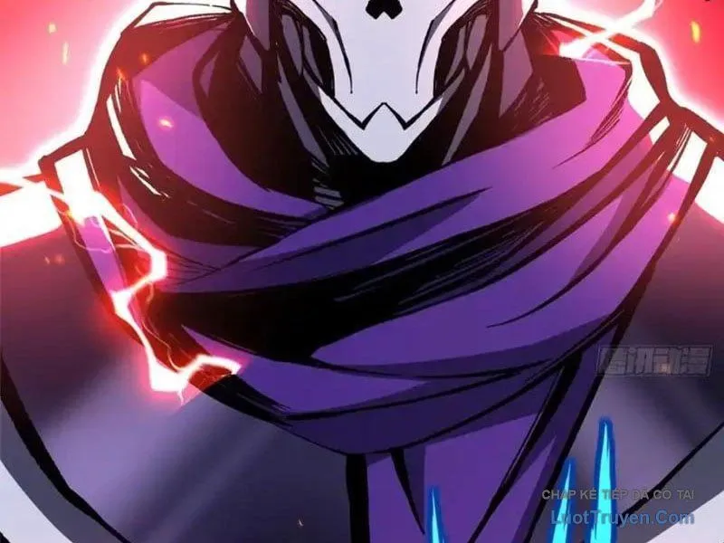 Ta Thật Không Muốn Học Cấm Chú Chapter 155 - Trang 2