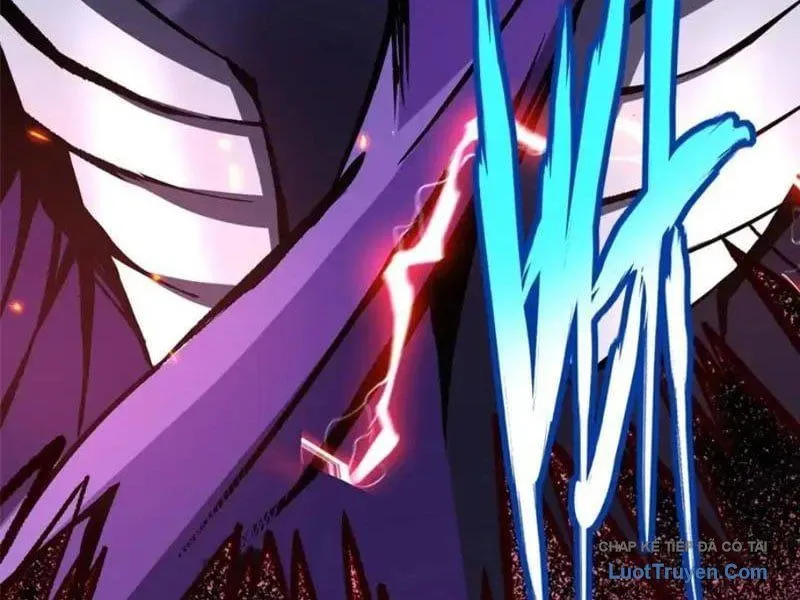 Ta Thật Không Muốn Học Cấm Chú Chapter 155 - Trang 2