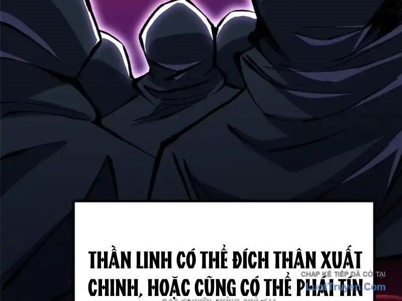 Ta Thật Không Muốn Học Cấm Chú Chapter 155 - Trang 2