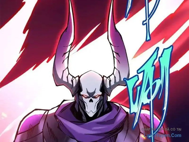 Ta Thật Không Muốn Học Cấm Chú Chapter 155 - Trang 2