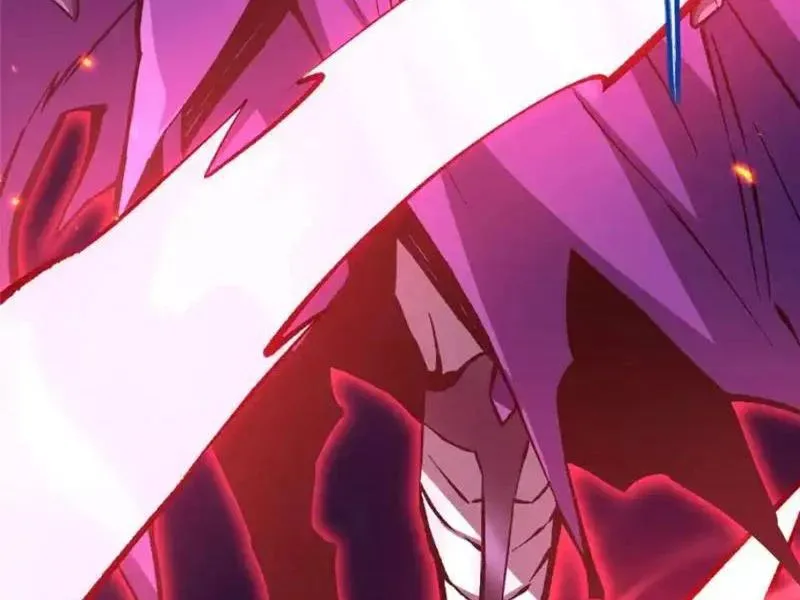 Ta Thật Không Muốn Học Cấm Chú Chapter 155 - Trang 2