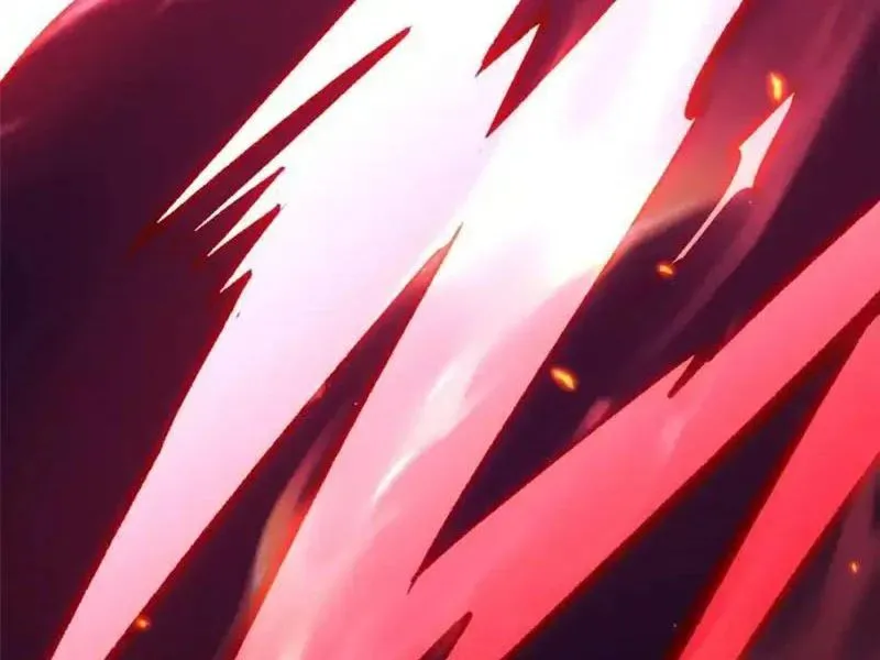 Ta Thật Không Muốn Học Cấm Chú Chapter 155 - Trang 2