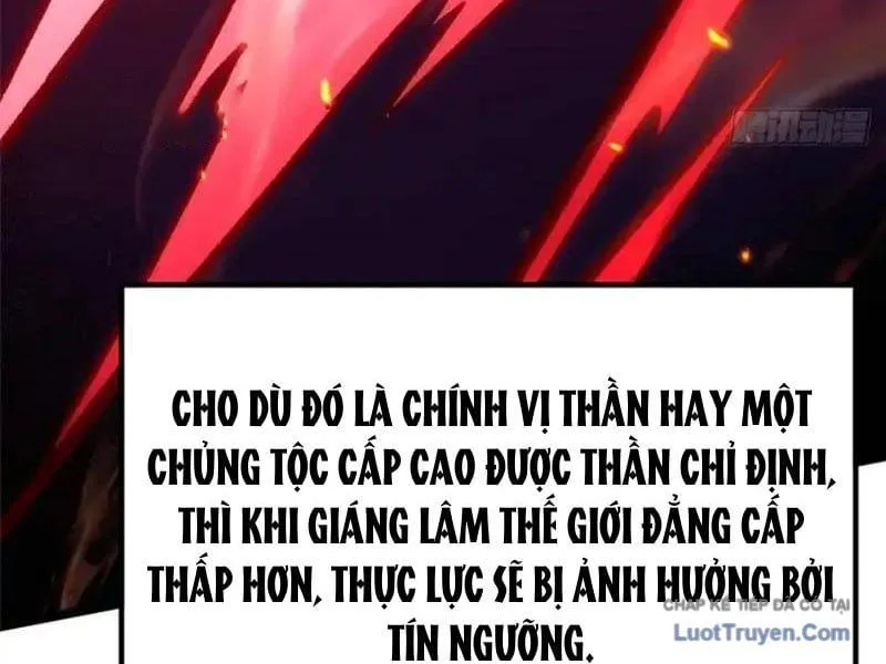 Ta Thật Không Muốn Học Cấm Chú Chapter 155 - Trang 2