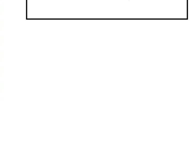 Ta Thật Không Muốn Học Cấm Chú Chapter 155 - Trang 2