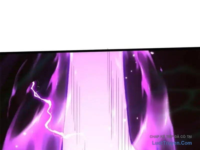 Ta Thật Không Muốn Học Cấm Chú Chapter 155 - Trang 2