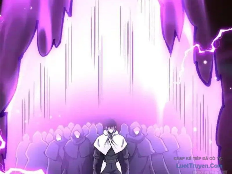 Ta Thật Không Muốn Học Cấm Chú Chapter 155 - Trang 2